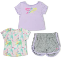 Kids' Clothing Set