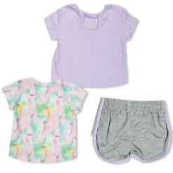 Kids' Clothing Set