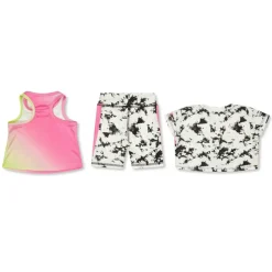 Kids' Clothing Set