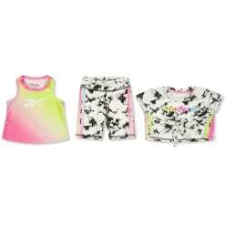 Kids' Clothing Set