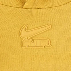 Kids' Clothing Set