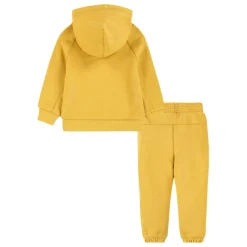 Kids' Clothing Set