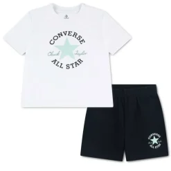 Kids' Clothing T-Shirt