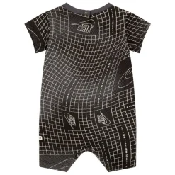 Kids' Club Seasonal Romper Onesie