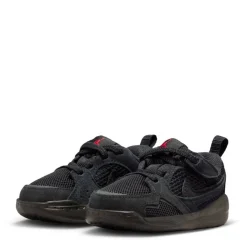 Kids' CMFT Era Basketball Trainers
