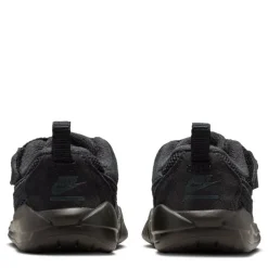 Kids' CMFT Era Basketball Trainers