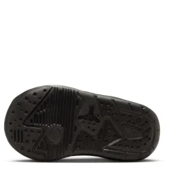 Kids' CMFT Era Basketball Trainers