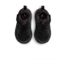 Kids' CMFT Era Basketball Trainers