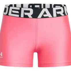 Kids' Compression Shorts