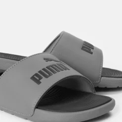 Kids' Cool Cat Pool Slider