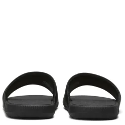 Kids' Cool Cat Pool Slider