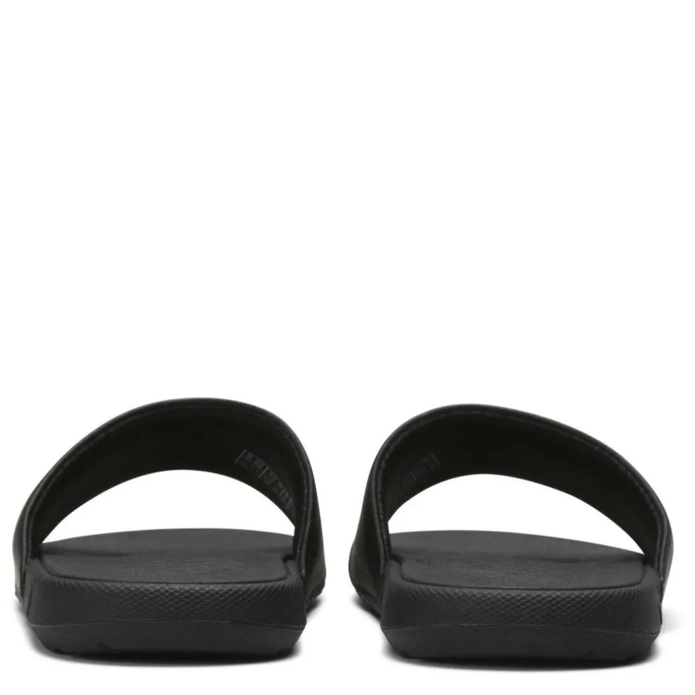 Kids' Cool Cat Pool Slider