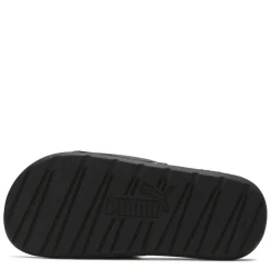 Kids' Cool Cat Pool Slider