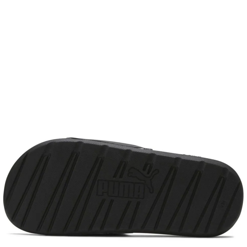Kids' Cool Cat Pool Slider