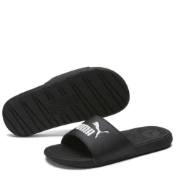 Kids' Cool Cat Pool Slider