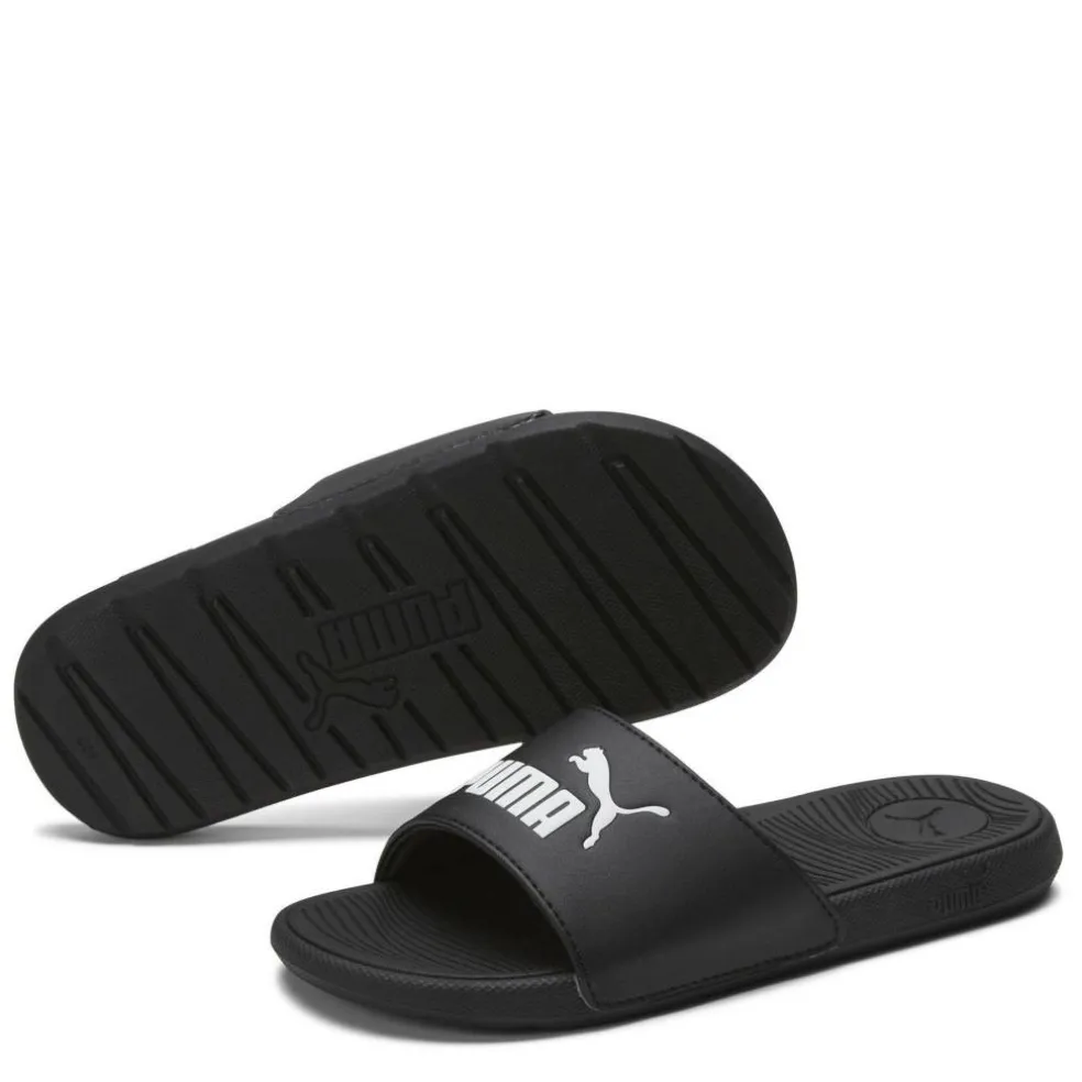 Kids' Cool Cat Pool Slider
