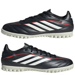 Kids' Copa Club Astro Turf Football Boots