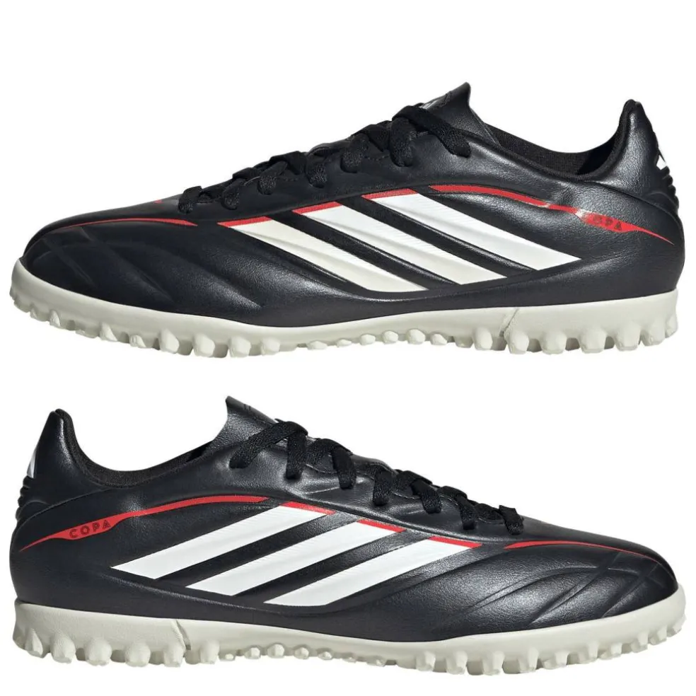 Kids' Copa Club Astro Turf Football Boots