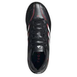 Kids' Copa Club Astro Turf Football Boots