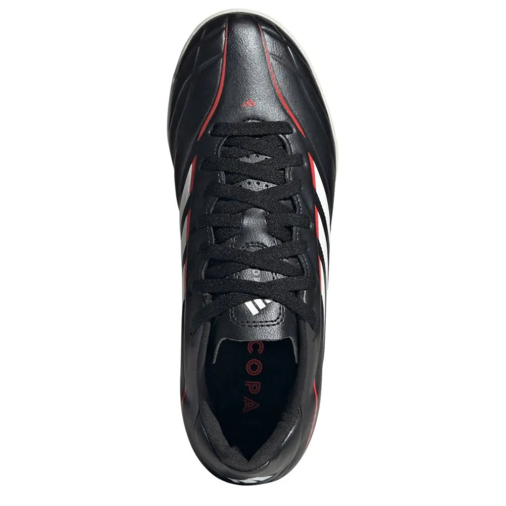 Kids' Copa Club Astro Turf Football Boots
