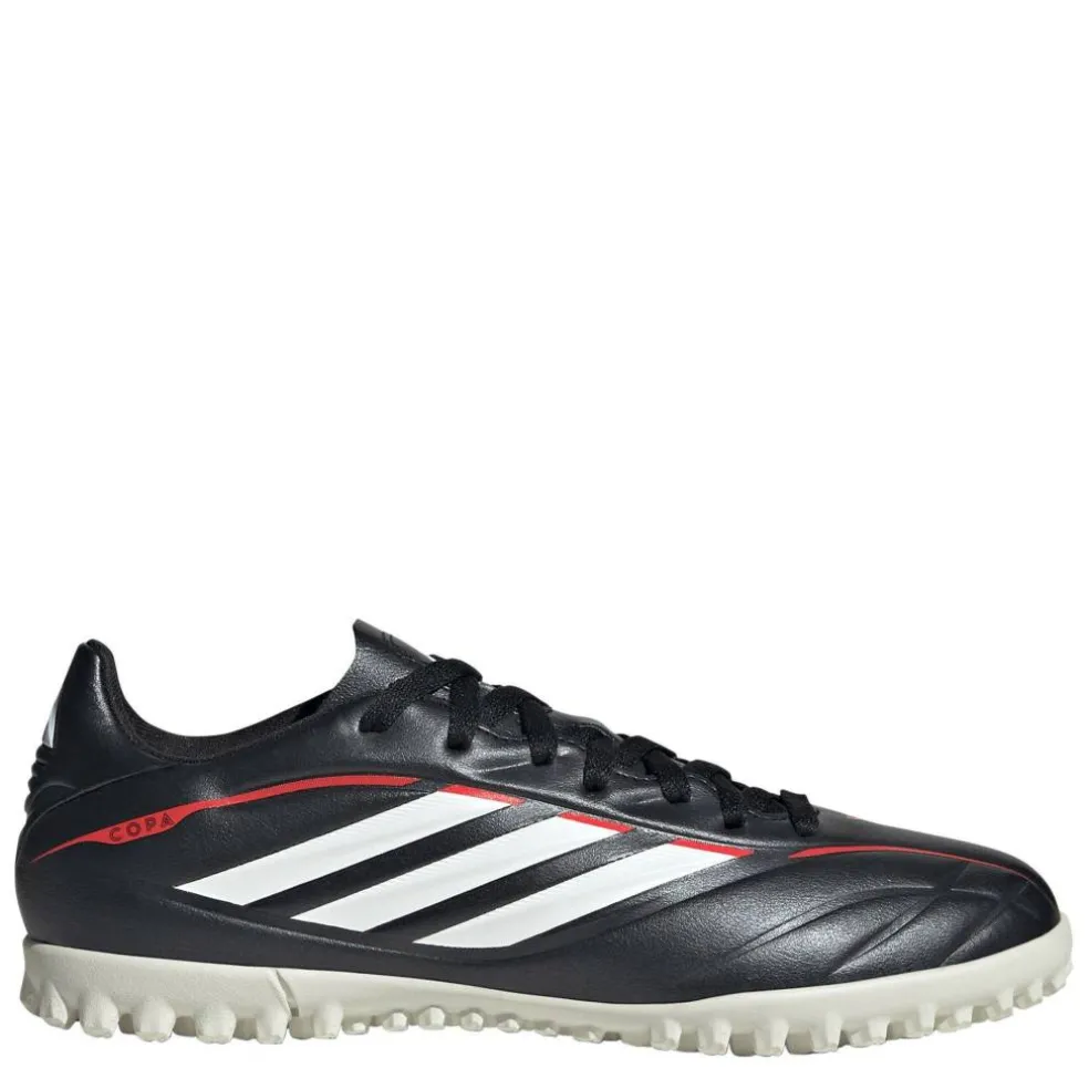 Kids' Copa Club Astro Turf Football Boots