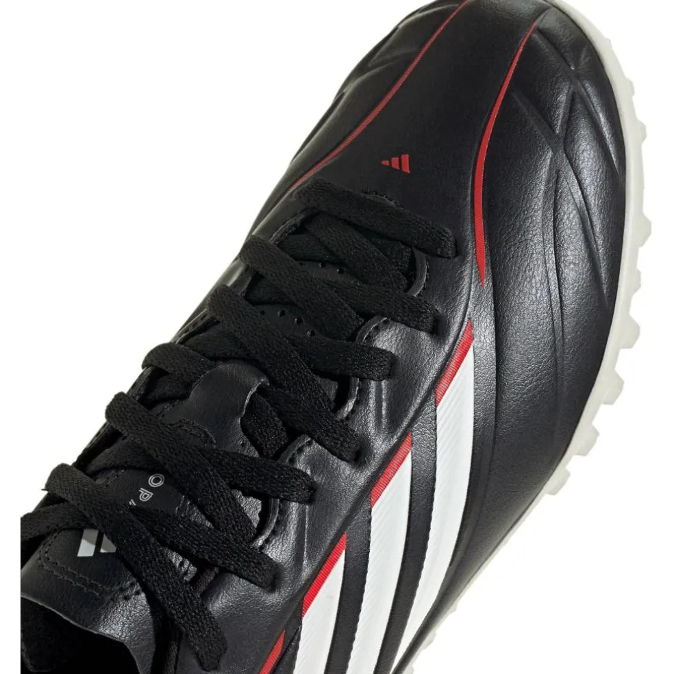 Kids' Copa Club Astro Turf Football Boots