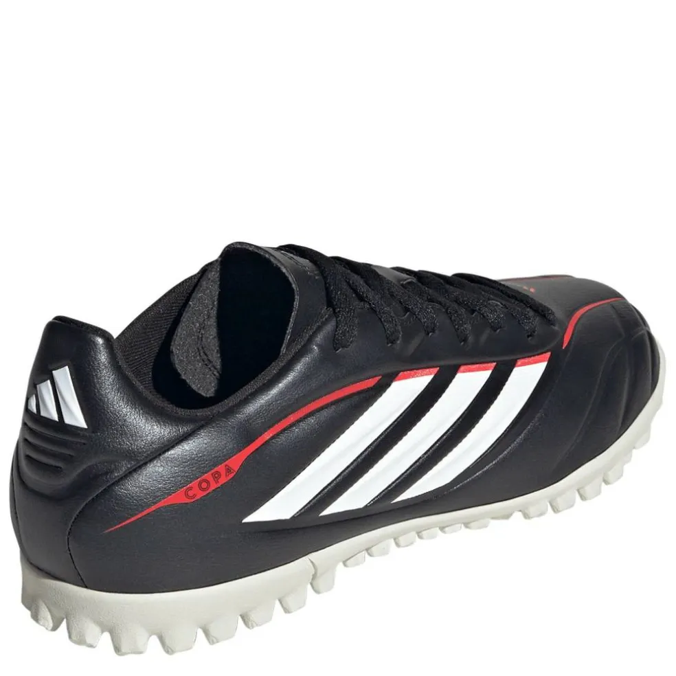 Kids' Copa Club Astro Turf Football Boots