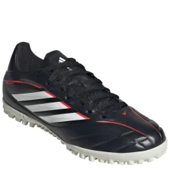 Kids' Copa Club Astro Turf Football Boots