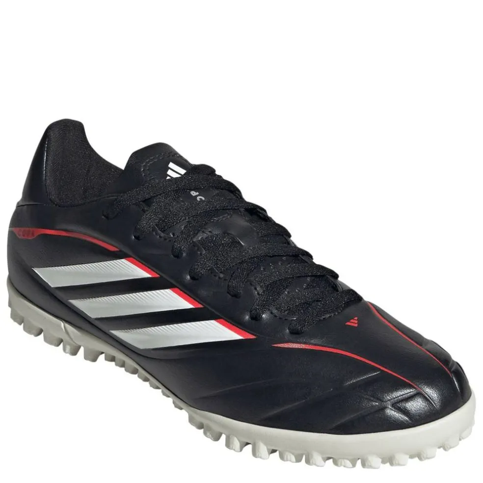 Kids' Copa Club Astro Turf Football Boots