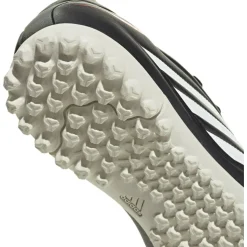 Kids' Copa Club Astro Turf Football Boots