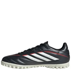 Kids' Copa Club Astro Turf Football Boots