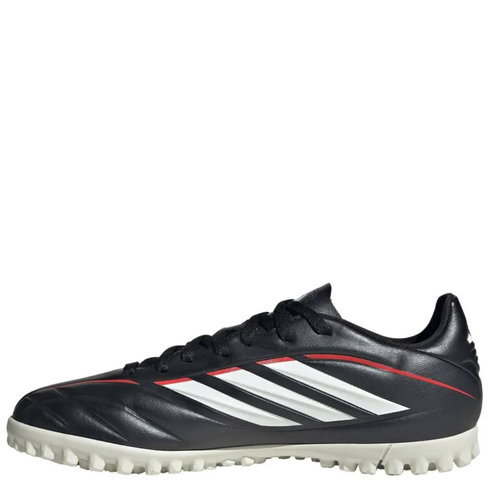 Kids' Copa Club Astro Turf Football Boots