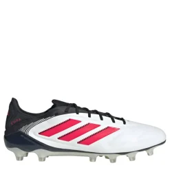 Kids' Copa P3 Elite Astro Turf Football Boots
