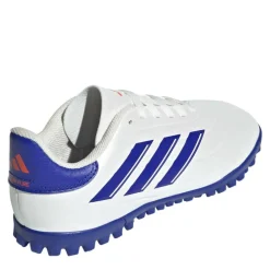 Kids' Copa Pure Club Astro Turf Football Boots