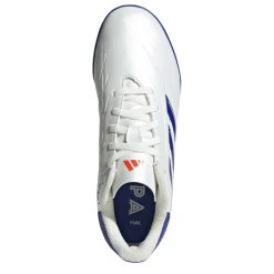 Kids' Copa Pure Club Astro Turf Football Boots