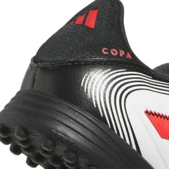 Kids' Copa Pure III Astro Turf Football Boots