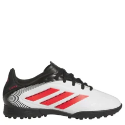 Kids' Copa Pure III Astro Turf Football Boots