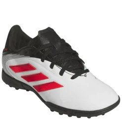 Kids' Copa Pure III Astro Turf Football Boots