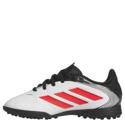 Kids' Copa Pure III Astro Turf Football Boots