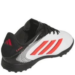 Kids' Copa Pure III Astro Turf Football Boots