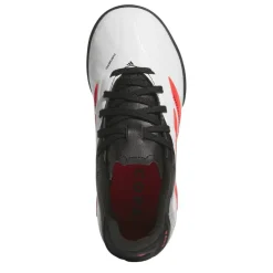 Kids' Copa Pure III Astro Turf Football Boots