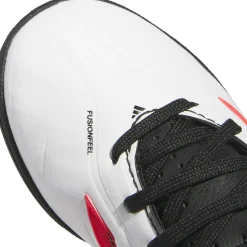 Kids' Copa Pure III Astro Turf Football Boots