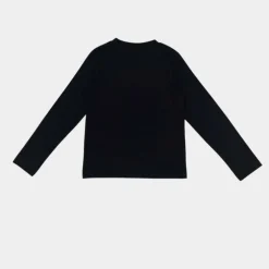 Kids' Cotton Gaming Relaxed Fit Long Sleeve Pyjama Sets
