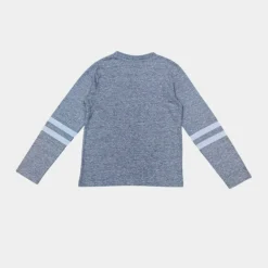 Kids' Cotton Long Sleeve Pyjama Sets