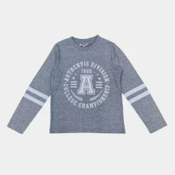 Kids' Cotton Long Sleeve Pyjama Sets