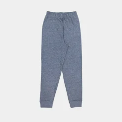 Kids' Cotton Long Sleeve Pyjama Sets