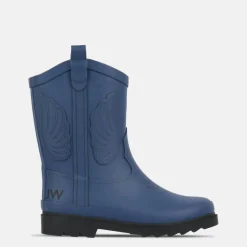 Kids' Cowboy Waterproof Wellington