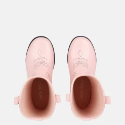 Kids' Cowboy Waterproof Wellington
