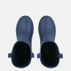 Kids' Cowboy Waterproof Wellington