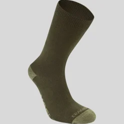 Kids' Crag Walking Socks
